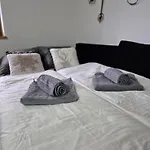 شقة Otilia زيل أم سي