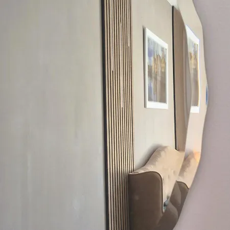 Otilia Apartament