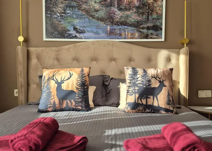 Otilia * Zell am See