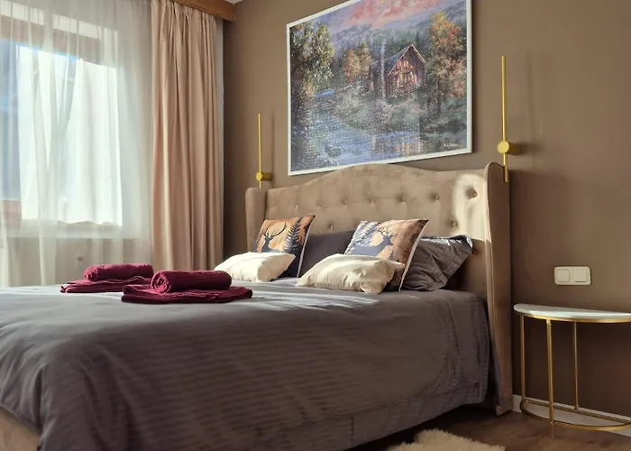 Otilia * Zell am See